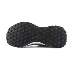 AVIA MEMORY FOAM