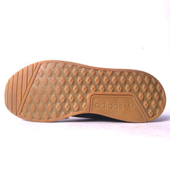 ADIDAS X_PLR