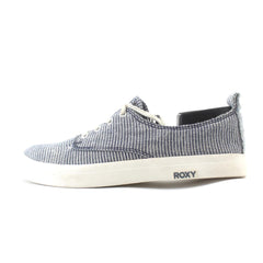 ROXY SHAKA LOW