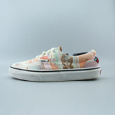 VANS AUTHENTIC LOTERIA
