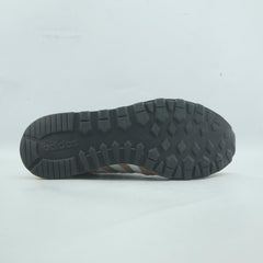 ADIDAS NEO 10K