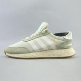 ADIDAS I-5923