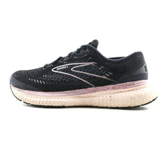 BROOKS GLYCERIN 19