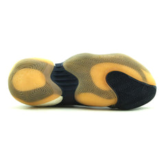 ADIDAS CRAZY BYW LVL X