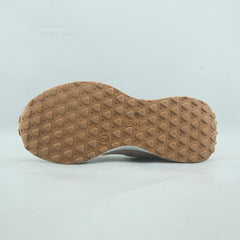 AVIA MEMORY FOAM