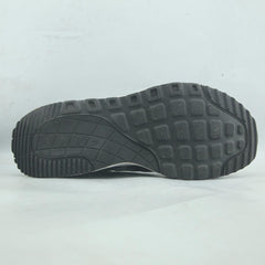 NIKE AIR MAX SYSTM