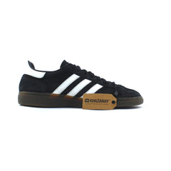 ADIDAS SPEZIAL
