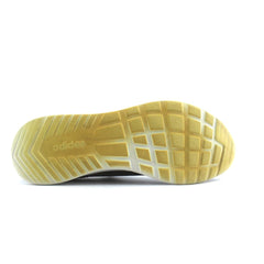 ADIDAS CLOUDFOAM PURE 2.0