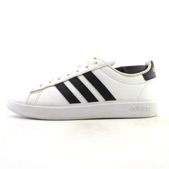 ADIDAS GRAND COURT 2.0