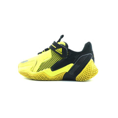ADIDAS 4UTURE RNR EL K