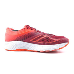 SAUCONY GUIDE 10
