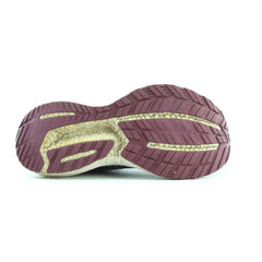 SAUCONY TRIUMPH 19