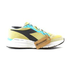 DIADORA MYTHOS BLUSHIELD 6