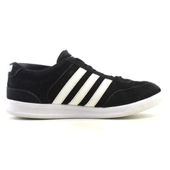 ADIDAS CROSS COURT