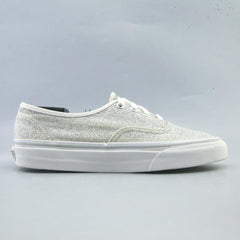 VANS AUTHENTIC