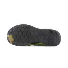 NIKE FREE 5.0