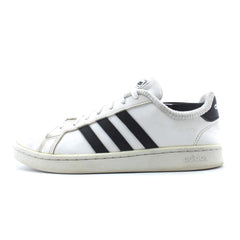 ADIDAS GRAND COURT
