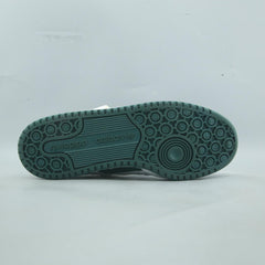 ADIDAS FORUM LOW