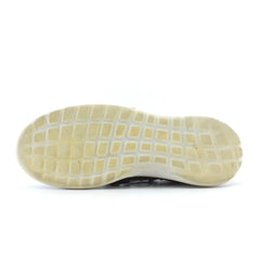 ADIDAS LITE RACER ADAPT 3.0