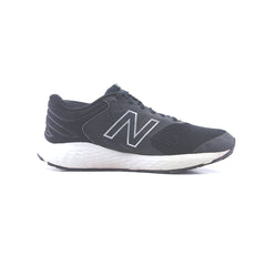 NEW BALANCE 520