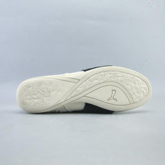 PUMA ESKIVA MID
