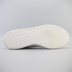 ADIDAS GRAND COURT BASE