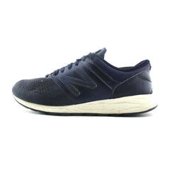 NEW BALANCE 24V1