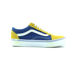 VANS OLD SKOOL