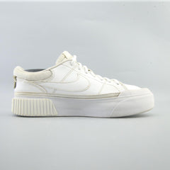 NIKE COURT LEGACY LIFT