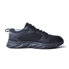 ANTA RUNNING