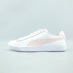 PUMA VIKKY V3