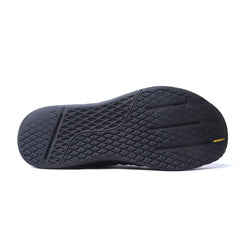 REEBOK NANO X