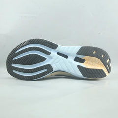 LI-NING FURIOS RIDER 7.0 V2