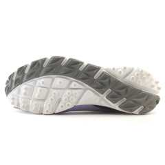 ADIDAS ADIZERO SPORT II