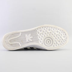 ADIDAS COLLAPSIBLE NIZZA LO
