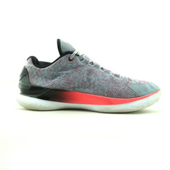UNDER ARMOUR CURRY 1 LOW FLOTRO