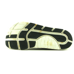 ALTRA TORIN 3.0