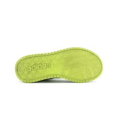 ADIDAS HOOPS MID 2.0