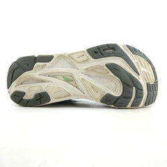 TOPO ATHLETIC PHANTOM