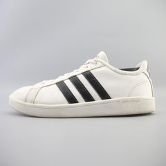 ADIDAS CLOUDFOAM ADVANTAGE
