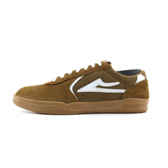 LAKAI ATLANTIC