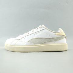 PUMA LAJLA PRM