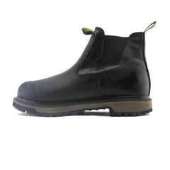 ACE WORK BOOTS FIREBRAND SOFT TOE