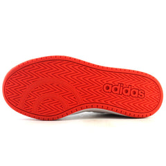ADIDAS HOOPS 2.0