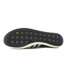ADIDAS CLIMACOOL SLEEK