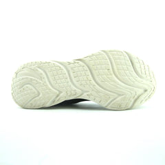ANTA RUNNING