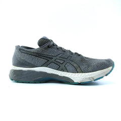 ASICS GT-2000 9