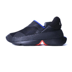 NIKE GO FLYEASE