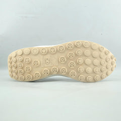 LI-NING TTERNAL 92