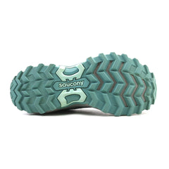 SAUCONY EXCURSION TR12